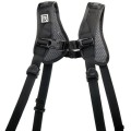 szelki-blackrapid-double-slim-breathe_02