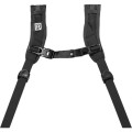 szelki-blackrapid-double-slim-breathe_03