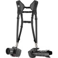 szelki-blackrapid-double-slim-breathe_04