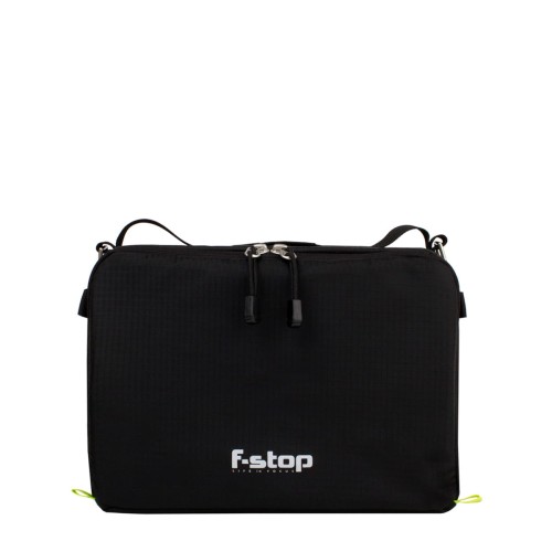 wklad-do-plecaka-f-stopshallow-small_01