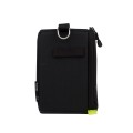 wklad-do-plecaka-f-stopshallow-small_02
