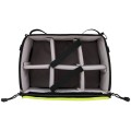 wklad-do-plecaka-f-stopshallow-small_03