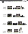 wklad-do-plecaka-f-stopshallow-small_04