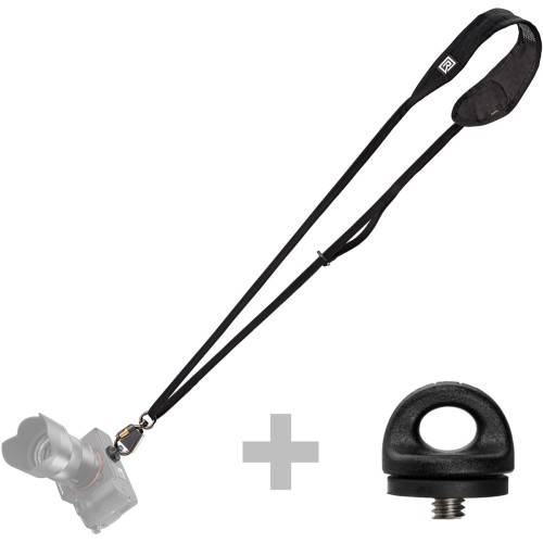 481003 Street Bundle BLK 01.jpg