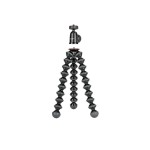 Statyw Joby Gorillapod 1K + głowica BallHead