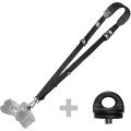 pasek-blackrapid-cross-shot-bundle-cross-shot-bk-extra-fr-5_01