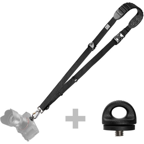 pasek-blackrapid-cross-shot-bundle-cross-shot-bk-extra-fr-5_01