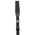 pasek-blackrapid-cross-shot-bundle-cross-shot-bk-extra-fr-5_02