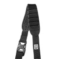 pasek-blackrapid-cross-shot-bundle-cross-shot-bk-extra-fr-5_03