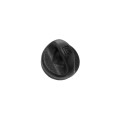 pasek-blackrapid-cross-shot-bundle-cross-shot-bk-extra-fr-5_05
