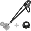 pasek-blackrapid-curve-bundle-curve-extra-fr-5_01