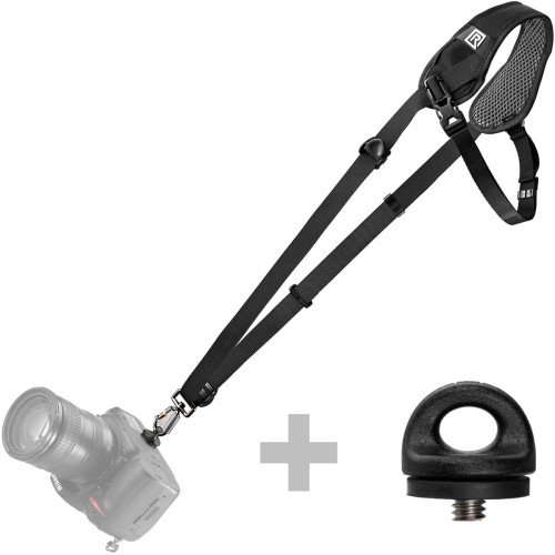 pasek-blackrapid-curve-bundle-curve-extra-fr-5_01