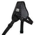pasek-blackrapid-curve-bundle-curve-extra-fr-5_02
