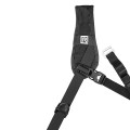 pasek-blackrapid-curve-bundle-curve-extra-fr-5_03