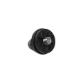pasek-blackrapid-curve-bundle-curve-extra-fr-5_06