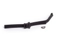 pasek-do-aparatu-blackrapid-camera-safety-tether_01