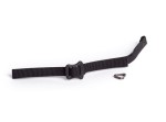 Pasek do aparatu BlackRapid Camera Safety Tether
