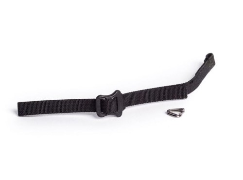 pasek-do-aparatu-blackrapid-camera-safety-tether_01