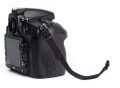 pasek-do-aparatu-blackrapid-camera-safety-tether_02