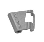 Zabezpieczenie BlackRapid LockStar Breathe