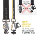 zabezpieczenie-blackrapid-lockstar-breathe_03