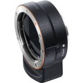 adapter-mocowania-typu-a-do-korpusow-pelnoklatkowych-sony-la-ea3_1.jpg