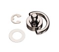 sruba-mocujaca-blackrapid-fastenr-tripod-fr-t1_01