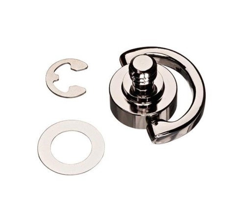 sruba-mocujaca-blackrapid-fastenr-tripod-fr-t1_01