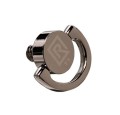 sruba-mocujaca-blackrapid-fastenr-tripod-fr-t1_02