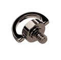 sruba-mocujaca-blackrapid-fastenr-tripod-fr-t1_03