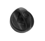 Mocowanie BlackRapid FastenR FR-5