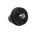 mocowanie-blackrapid-fastenr-fr-5_02