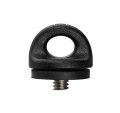 mocowanie-blackrapid-fastenr-fr-5_03