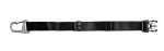 Pasek Stabilizujący BlackRapid Brad Breathe II - Fully Locking Underarm Stabilizer