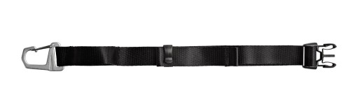 pasek-stabilizujacy-blackrapid-brad-breathe-ii-fully-locking-underarm-stabilizer_01.jpg