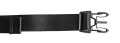 pasek-stabilizujacy-blackrapid-brad-breathe-ii-fully-locking-underarm-stabilizer_02.jpg