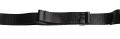 pasek-stabilizujacy-blackrapid-brad-breathe-ii-fully-locking-underarm-stabilizer_03.jpg
