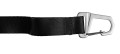 pasek-stabilizujacy-blackrapid-brad-breathe-ii-fully-locking-underarm-stabilizer_04.jpg