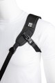 pasek-stabilizujacy-blackrapid-brad-breathe-ii-fully-locking-underarm-stabilizer_05.jpg