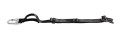 pasek-stabilizujacy-blackrapid-brad-breathe-ii-fully-locking-underarm-stabilizer_06.jpg