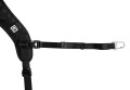 pasek-stabilizujacy-blackrapid-brad-breathe-ii-fully-locking-underarm-stabilizer_07.jpg
