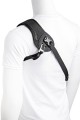 pasek-stabilizujacy-blackrapid-brad-breathe-ii-fully-locking-underarm-stabilizer_08.jpg