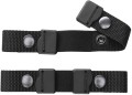 paski-blackrapid-coupler_01.jpg