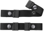 Paski BlackRapid CoupleR