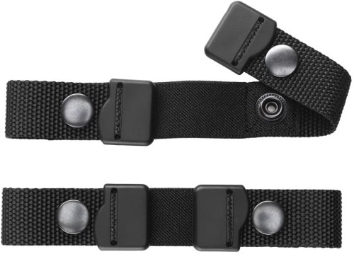 paski-blackrapid-coupler_01.jpg