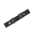 paski-blackrapid-coupler_02.jpg
