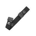 paski-blackrapid-coupler_03.jpg