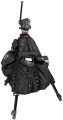kurtka-ochronna-blackrapid-tripod-jacket_01