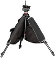 kurtka-ochronna-blackrapid-tripod-jacket_02