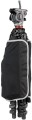 kurtka-ochronna-blackrapid-tripod-jacket_03